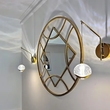 Classy Premium - - Wintera Gdansk