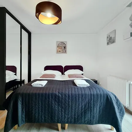 Classy Premium - - Wintera * Gdansk