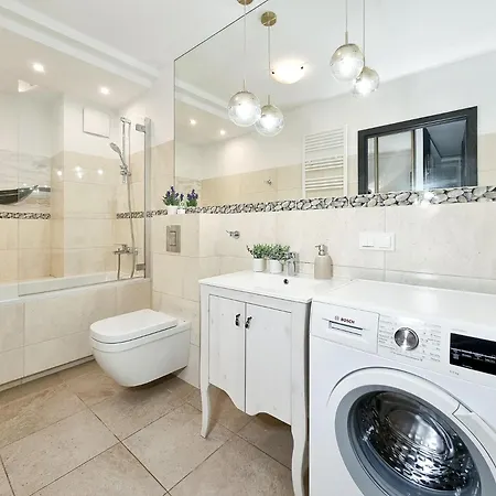Classy Premium - - Wintera Gdansk